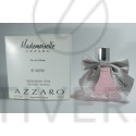 Azzaro Mademoiselle