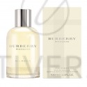 Burberry Weekend for women eau de parfum