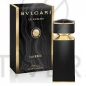 Bvlgari Onekh