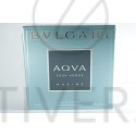 Bvlgari Aqva Marine Pour Homme