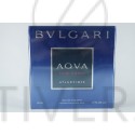 Bvlgari Aqva Atlantiqve Pour Homme