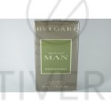 Bvlgari Man Wood Essence