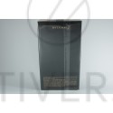 Bvlgari Man In Black