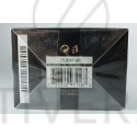 Bvlgari Man In Black
