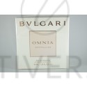 Bvlgari Omnia Crystalline