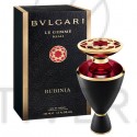 Bvlgari Rubinia