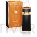 Bvlgari Ambero