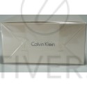 Calvin Klein Sheer Beauty