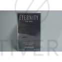 Calvin Klein Eternity for Men