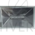 Calvin Klein Eternity for Men