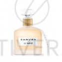 Carven Carven Le Parfum