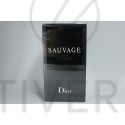 Christian Dior Sauvage 2015 eau de toilete