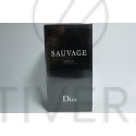 Christian Dior Sauvage Parfum