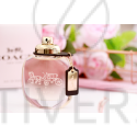 Coach The Fragrance Eau de Toilette