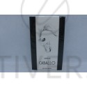 Armaf Caballo Pour Homme