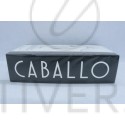 Armaf Caballo Pour Homme