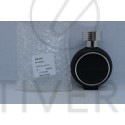 HFC Black Orris
