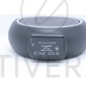 HFC Black Orris