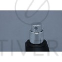 HFC Black Orris