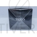 Hugo Boss Boss Bottled Night