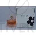 Marc Jacobs Daisy