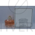 Marc Jacobs Daisy