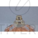 Marc Jacobs Daisy