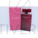 Narciso Rodriguez Narciso Rodriguez For Her Intense