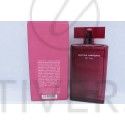 Narciso Rodriguez Narciso Rodriguez For Her Intense