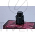 Narciso Rodriguez Narciso Rodriguez For Her Intense
