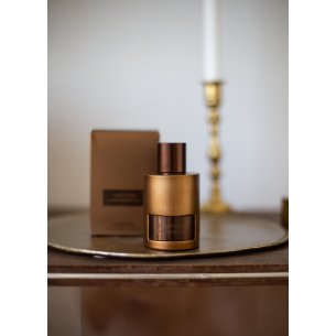 Tom Ford Oud Minerale 2023