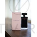 Narciso Rodriguez For Her eau de toilete