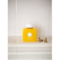 Amouage Sunshine women