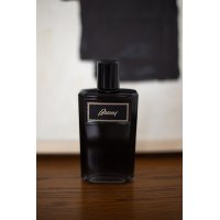 Brioni Eau de Parfum Intense