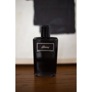 Brioni Eau de Parfum Intense