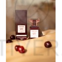 Tom Ford Cherry Smoke