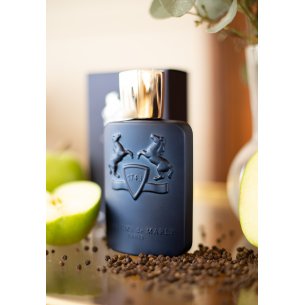 Parfums de Marly Layton