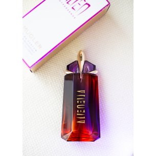 Mugler Alien Hypersense