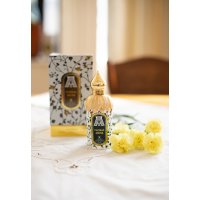 Attar Collection Floral Musk