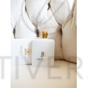 Trussardi Donna eau de Parfum