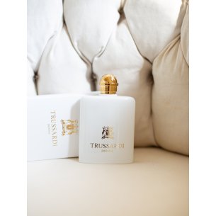 Trussardi Donna eau de Parfum