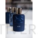 Parfums de Marly Layton Exclusif