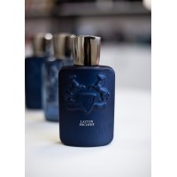 Parfums de Marly Layton Exclusif