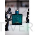 Versace Eros Eau de Parfum