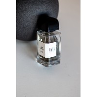 BDK Parfums Gris Charnel