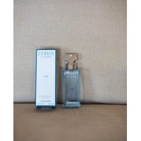 Calvin Klein Eternity Air for women