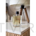 Hermes Terre d`Hermes eau de toilete