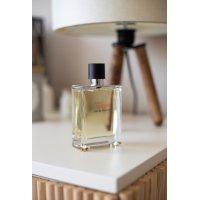 Hermes Terre d`Hermes eau de toilete