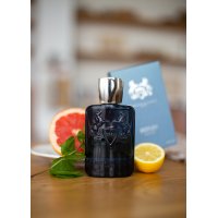 Parfums de Marly Sedley