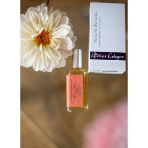 Atelier Cologne Pomelo Paradis